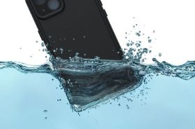 Water Proof Case